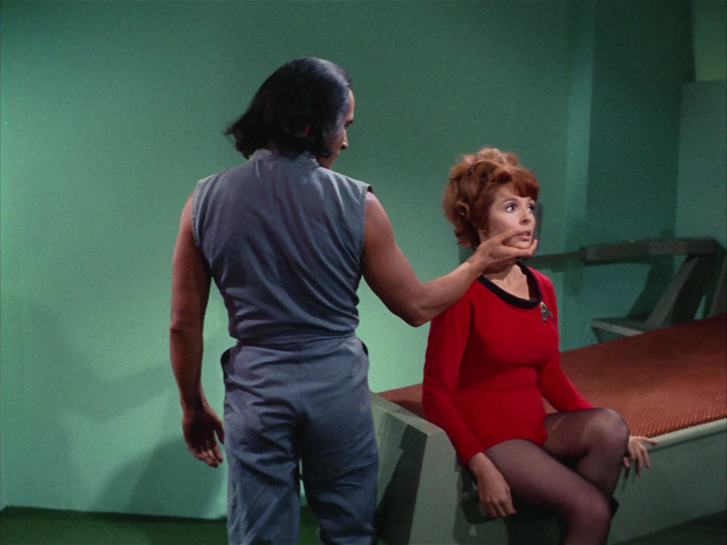 ariane179254_StarTrek_1x22_SpaceSeed_1451.jpg