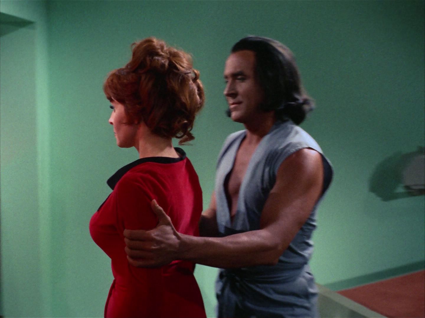 ariane179254_StarTrek_1x22_SpaceSeed_1461.jpg