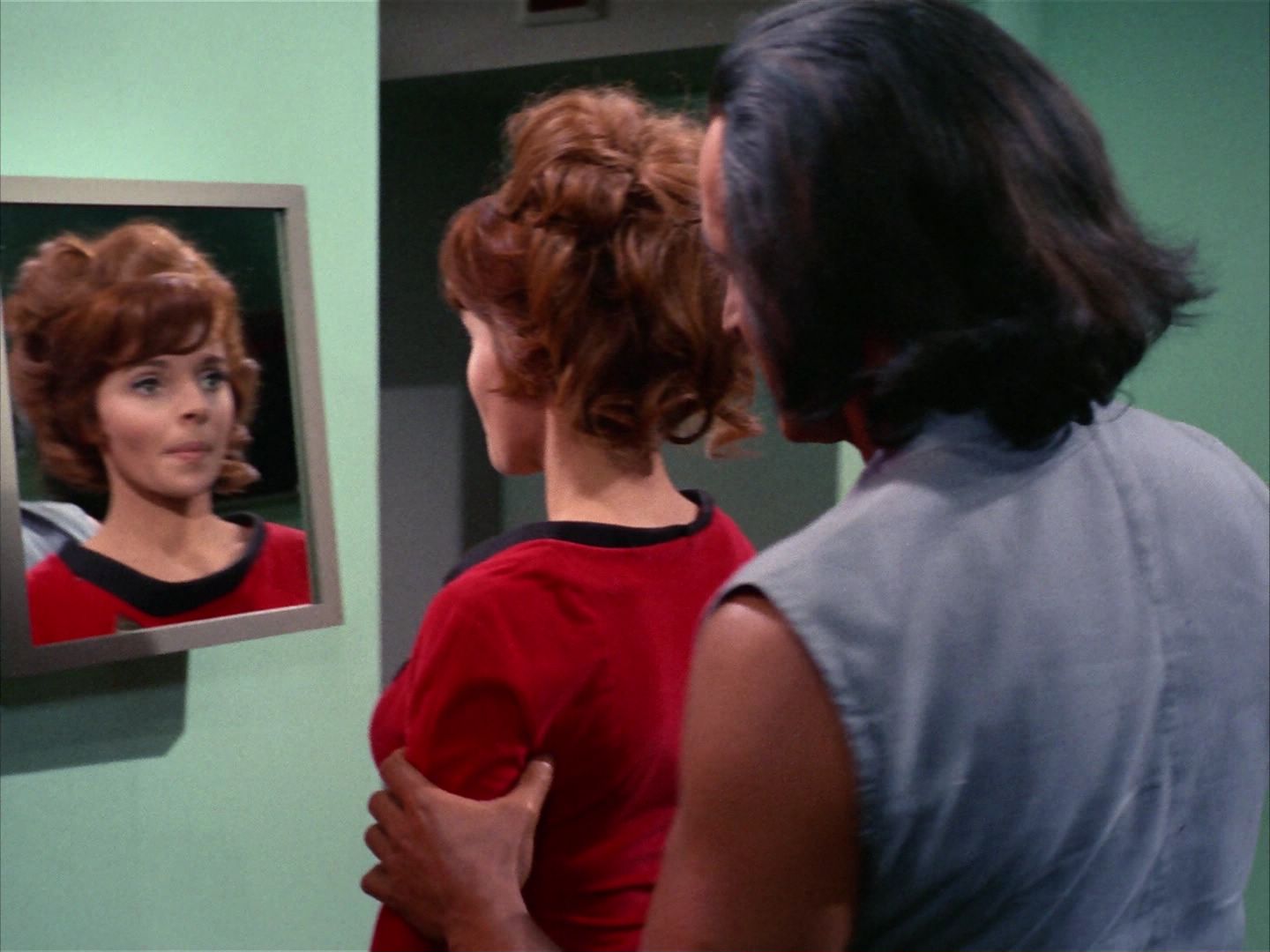 ariane179254_StarTrek_1x22_SpaceSeed_1463.jpg