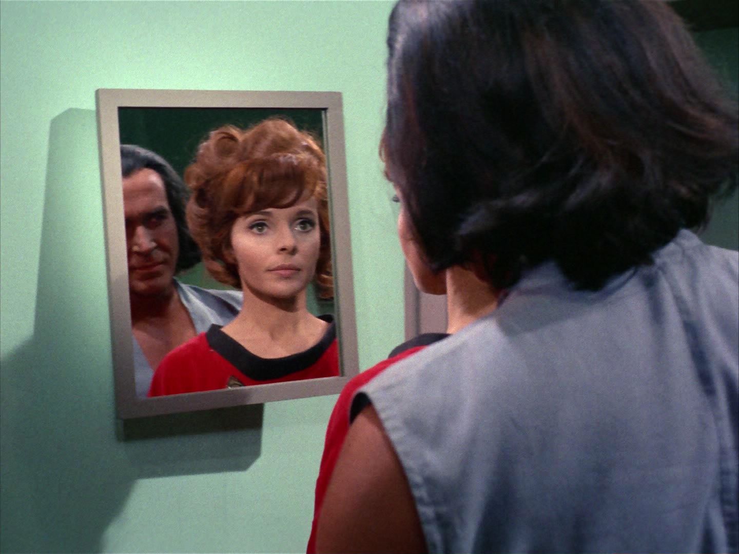 ariane179254_StarTrek_1x22_SpaceSeed_1464.jpg
