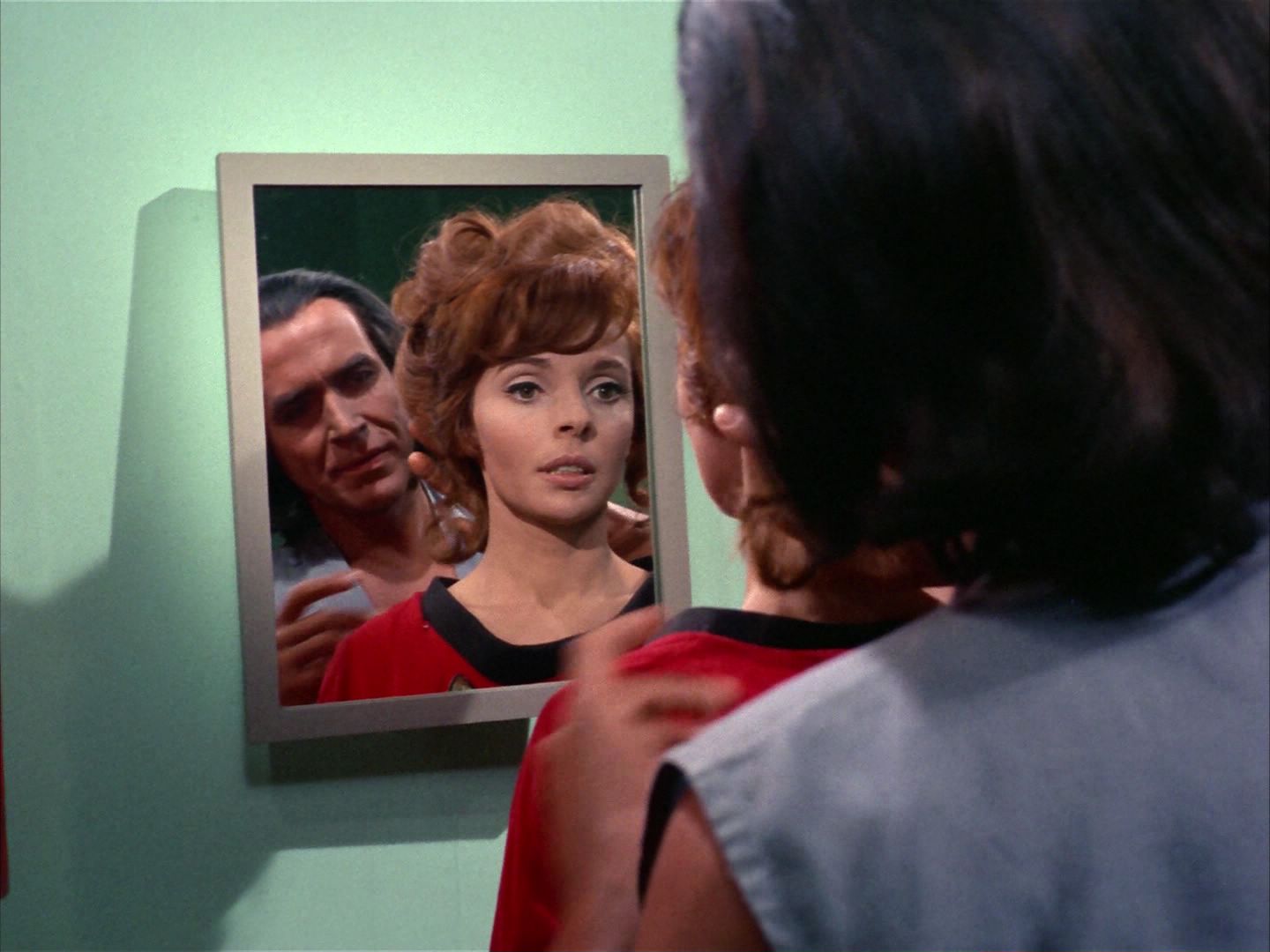 ariane179254_StarTrek_1x22_SpaceSeed_1473.jpg