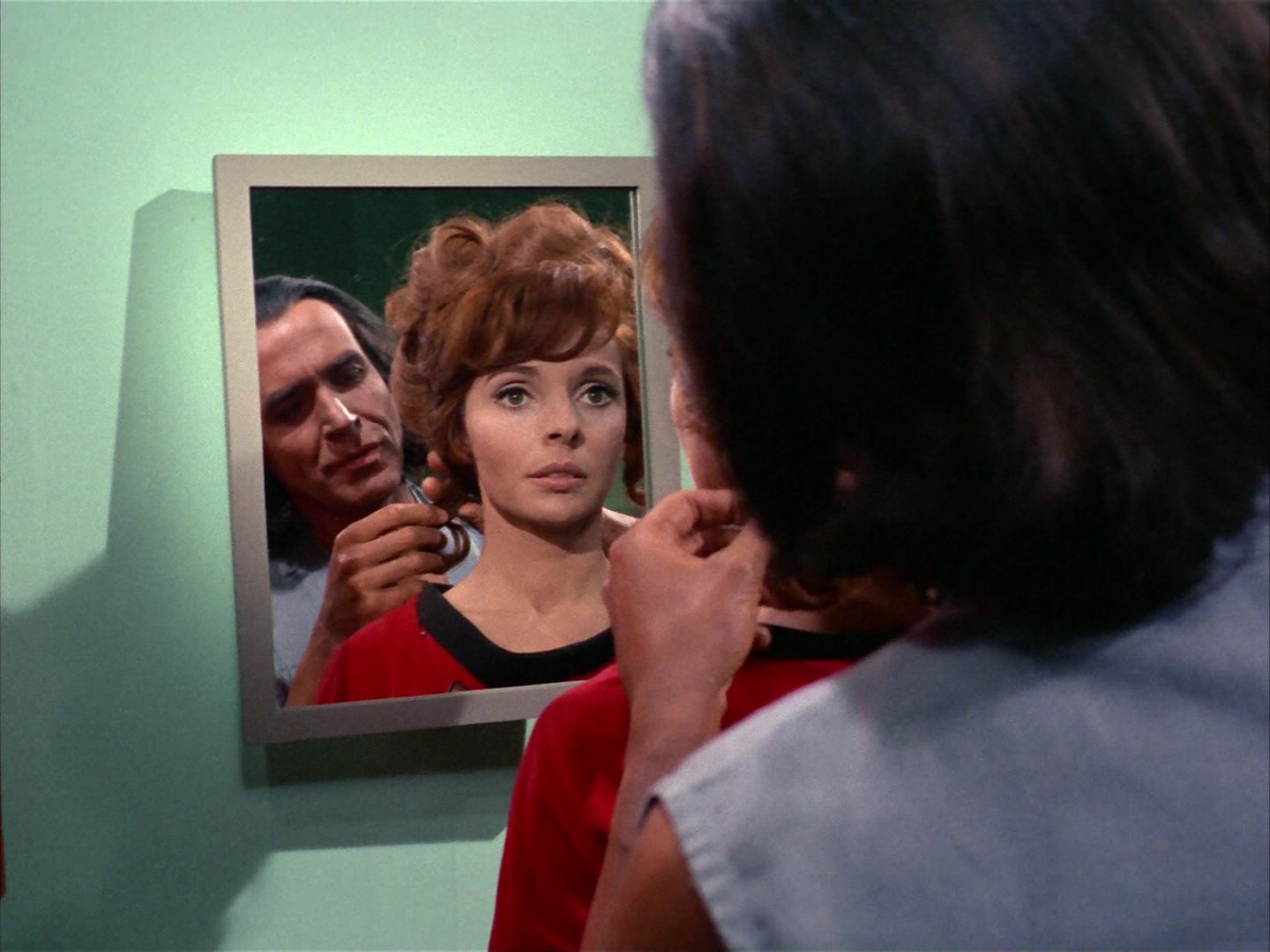 ariane179254_StarTrek_1x22_SpaceSeed_1476.jpg