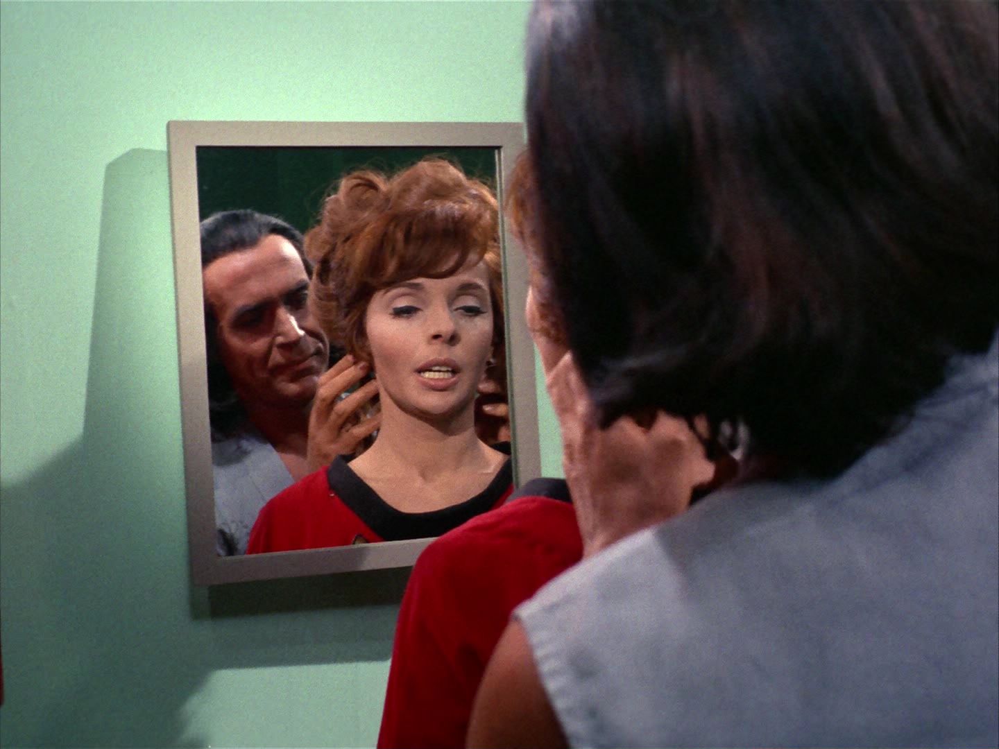 ariane179254_StarTrek_1x22_SpaceSeed_1479.jpg