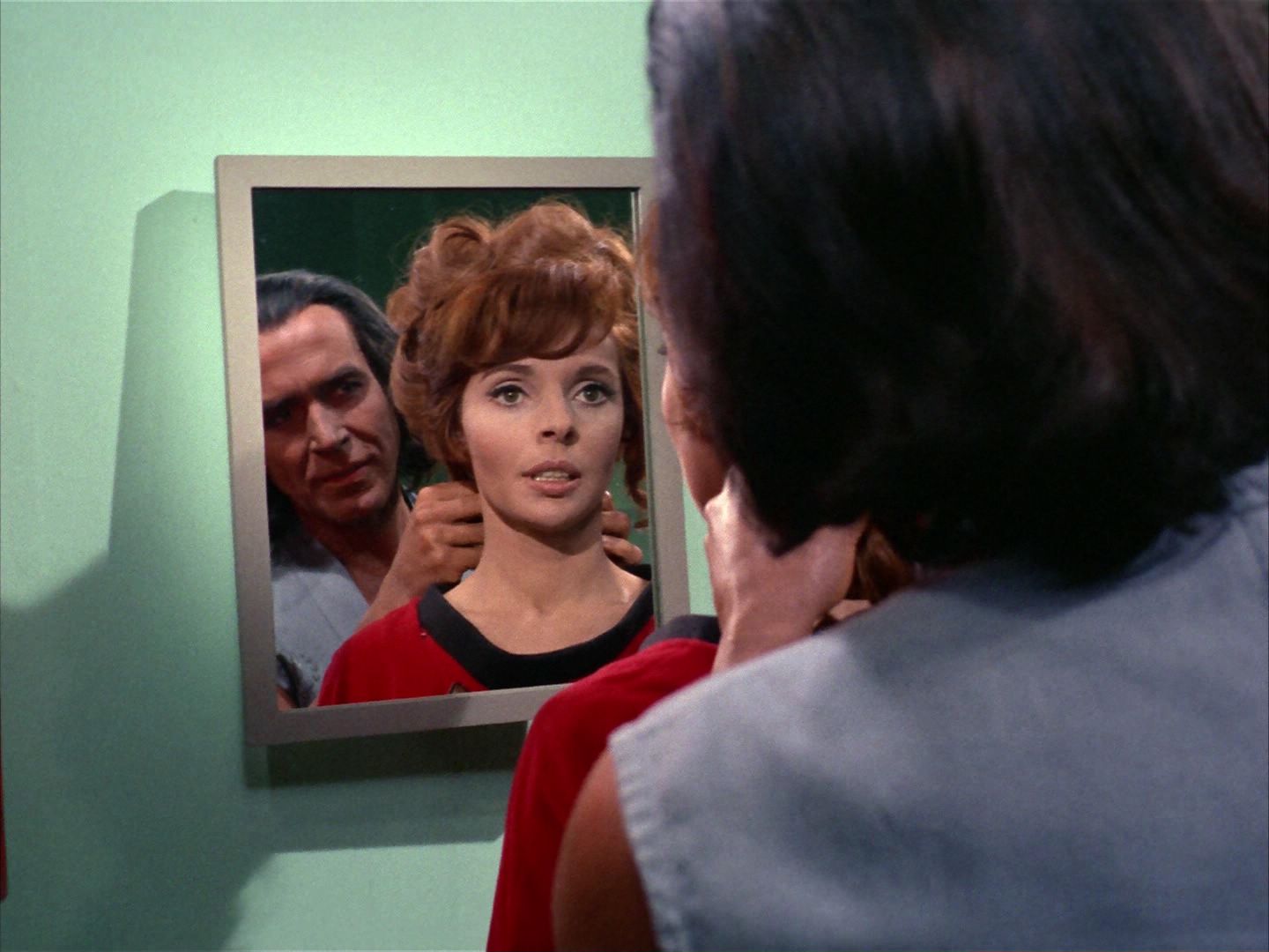 ariane179254_StarTrek_1x22_SpaceSeed_1485.jpg