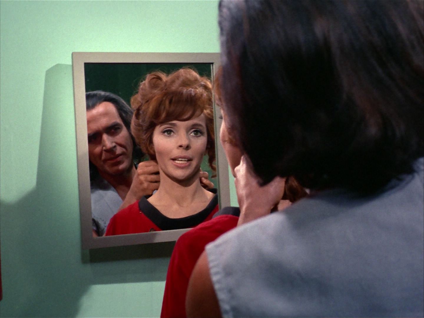 ariane179254_StarTrek_1x22_SpaceSeed_1486.jpg
