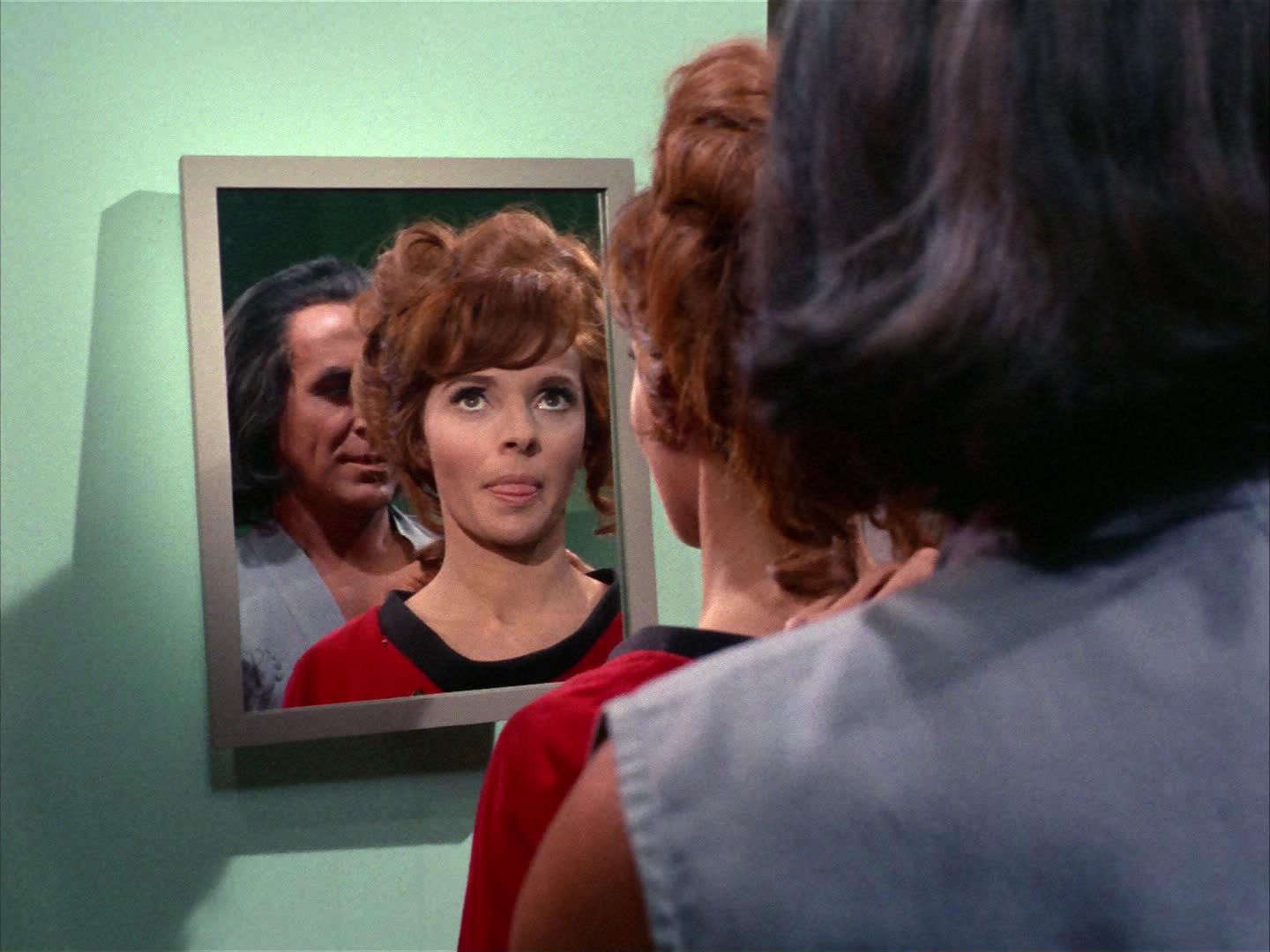 ariane179254_StarTrek_1x22_SpaceSeed_1489.jpg