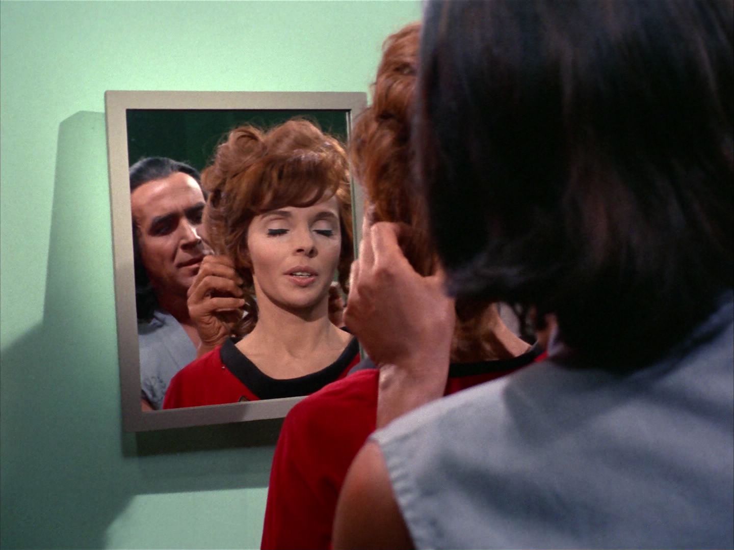 ariane179254_StarTrek_1x22_SpaceSeed_1492.jpg