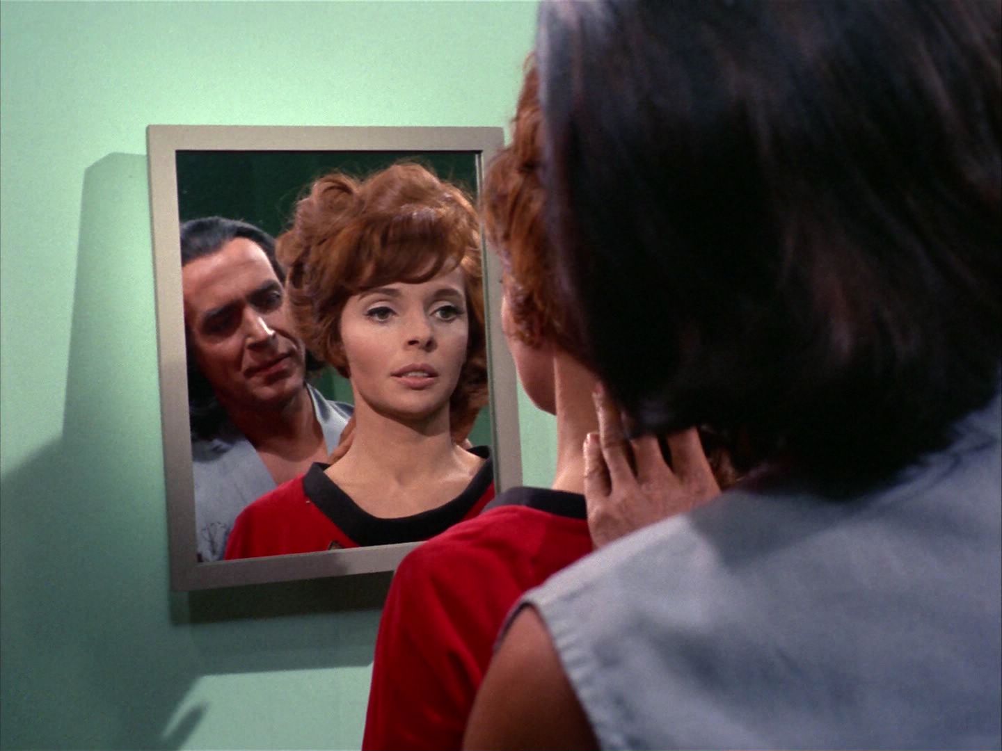 ariane179254_StarTrek_1x22_SpaceSeed_1497.jpg