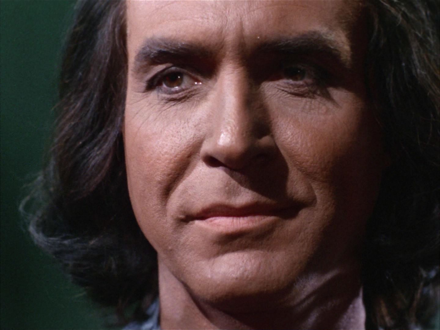 ariane179254_StarTrek_1x22_SpaceSeed_1523.jpg