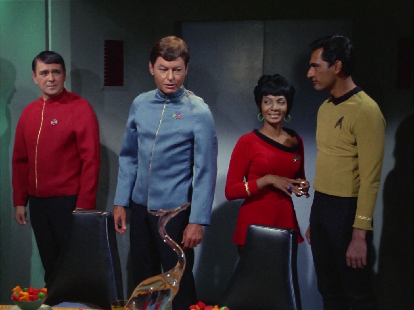 ariane179254_StarTrek_1x22_SpaceSeed_1538.jpg