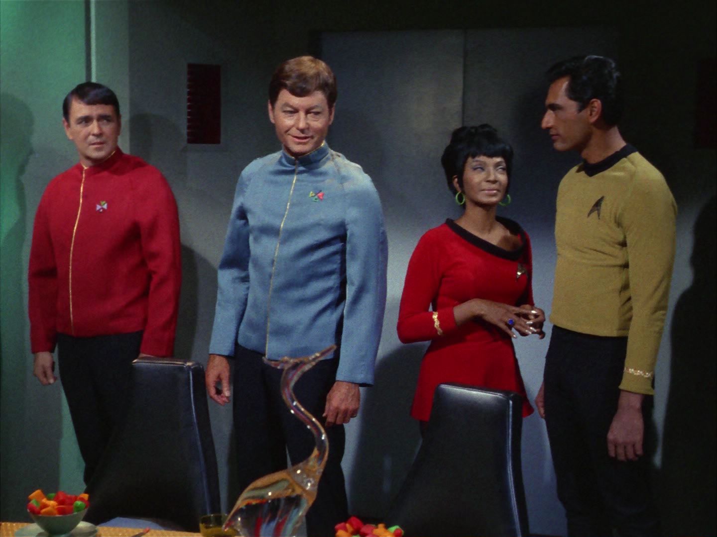 ariane179254_StarTrek_1x22_SpaceSeed_1539.jpg