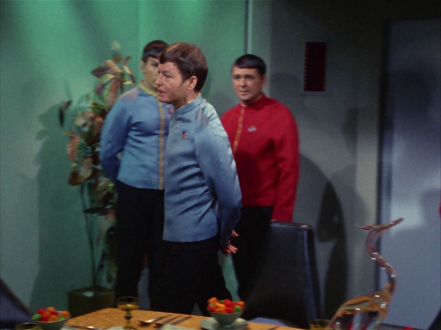 ariane179254_StarTrek_1x22_SpaceSeed_1541.jpg
