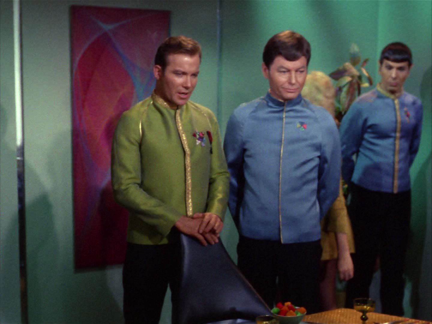 ariane179254_StarTrek_1x22_SpaceSeed_1544.jpg