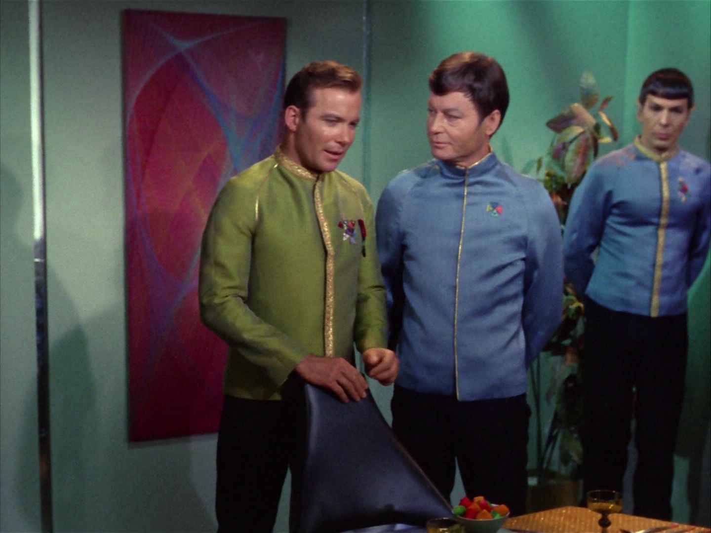 ariane179254_StarTrek_1x22_SpaceSeed_1547.jpg
