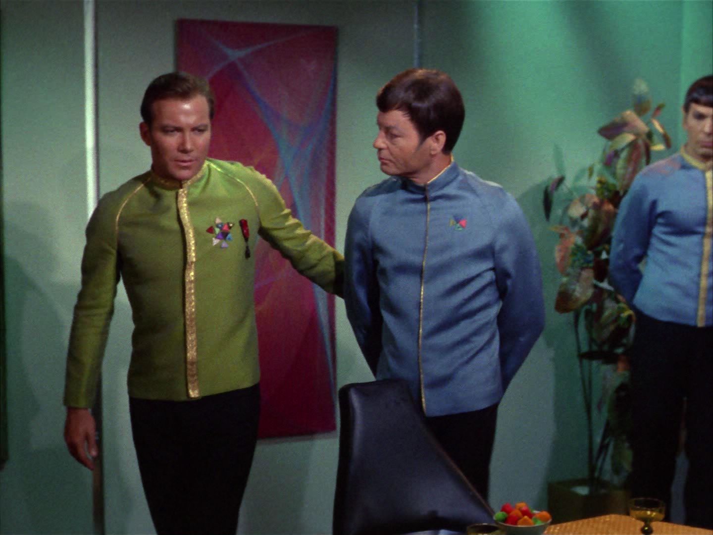 ariane179254_StarTrek_1x22_SpaceSeed_1549.jpg