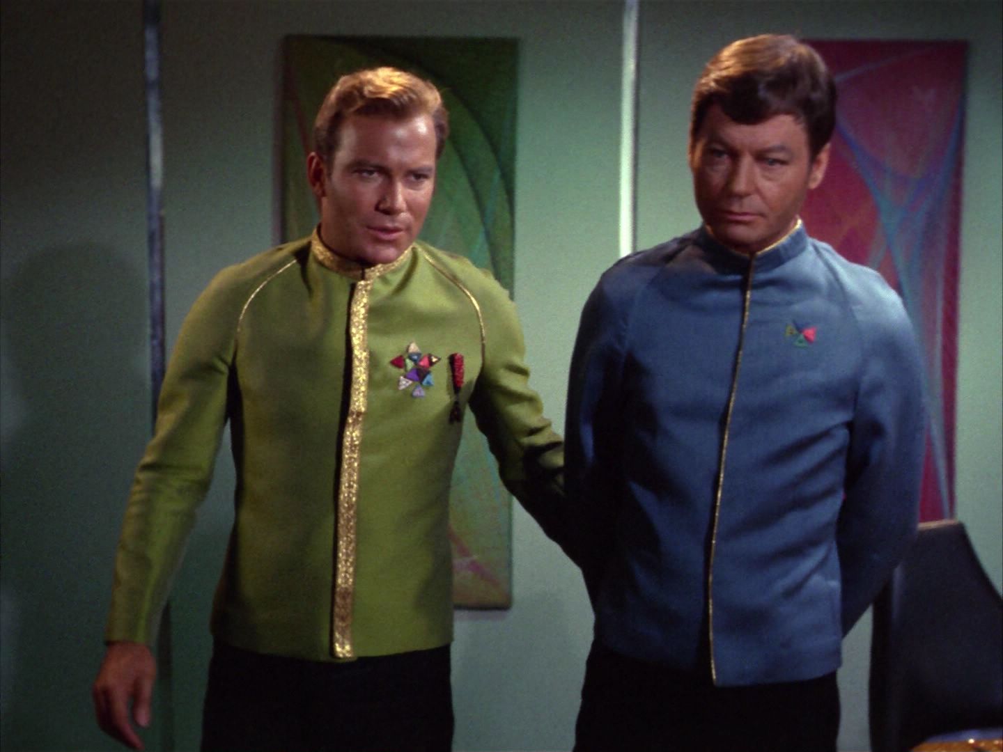 ariane179254_StarTrek_1x22_SpaceSeed_1552.jpg