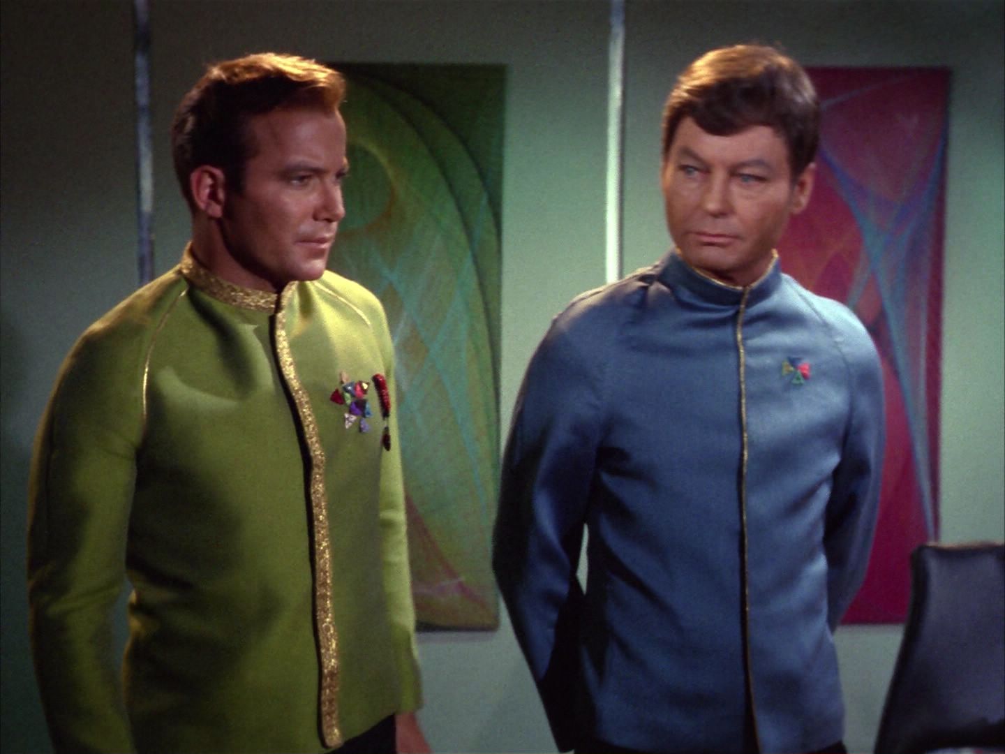 ariane179254_StarTrek_1x22_SpaceSeed_1553.jpg