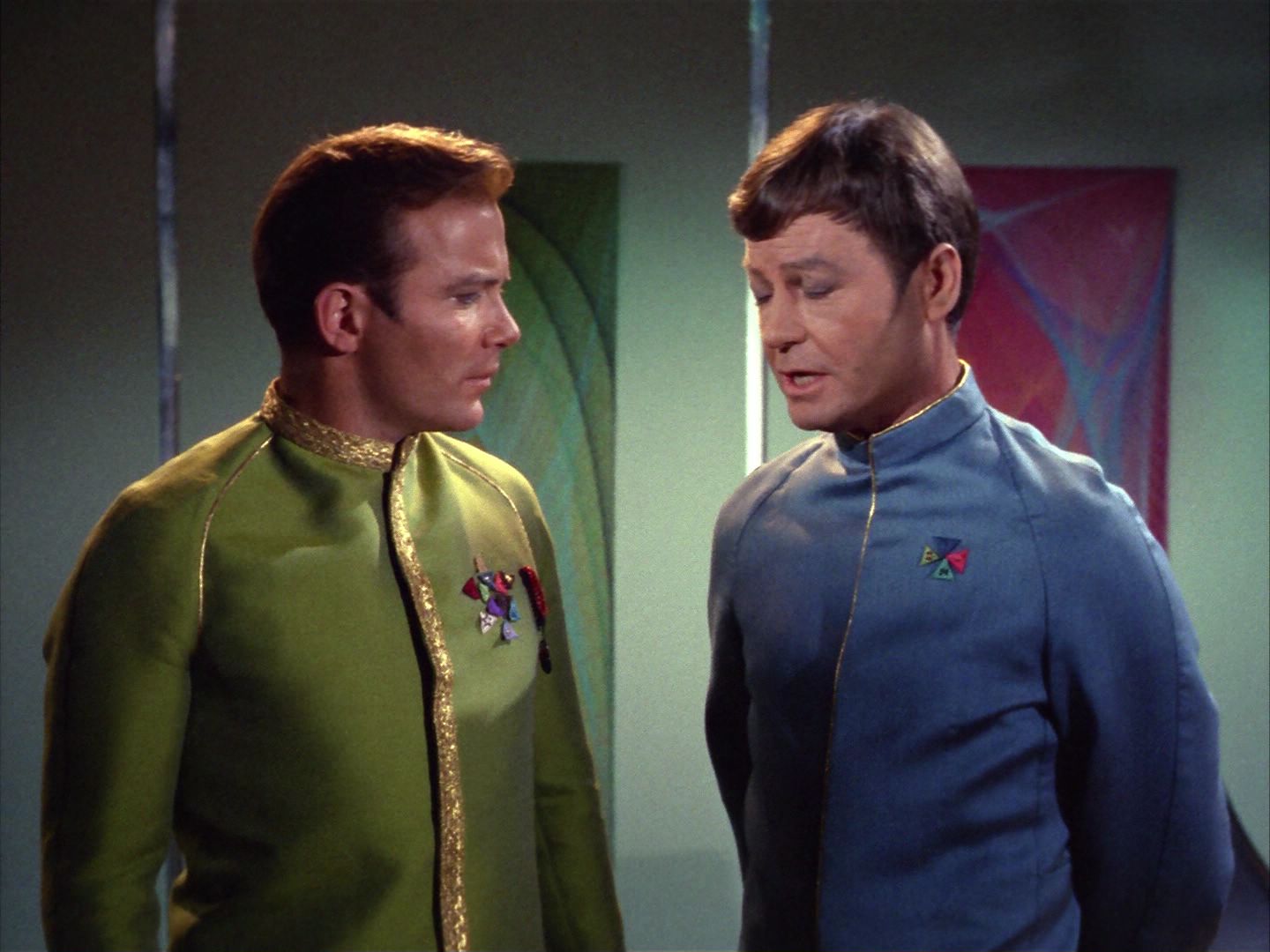 ariane179254_StarTrek_1x22_SpaceSeed_1556.jpg