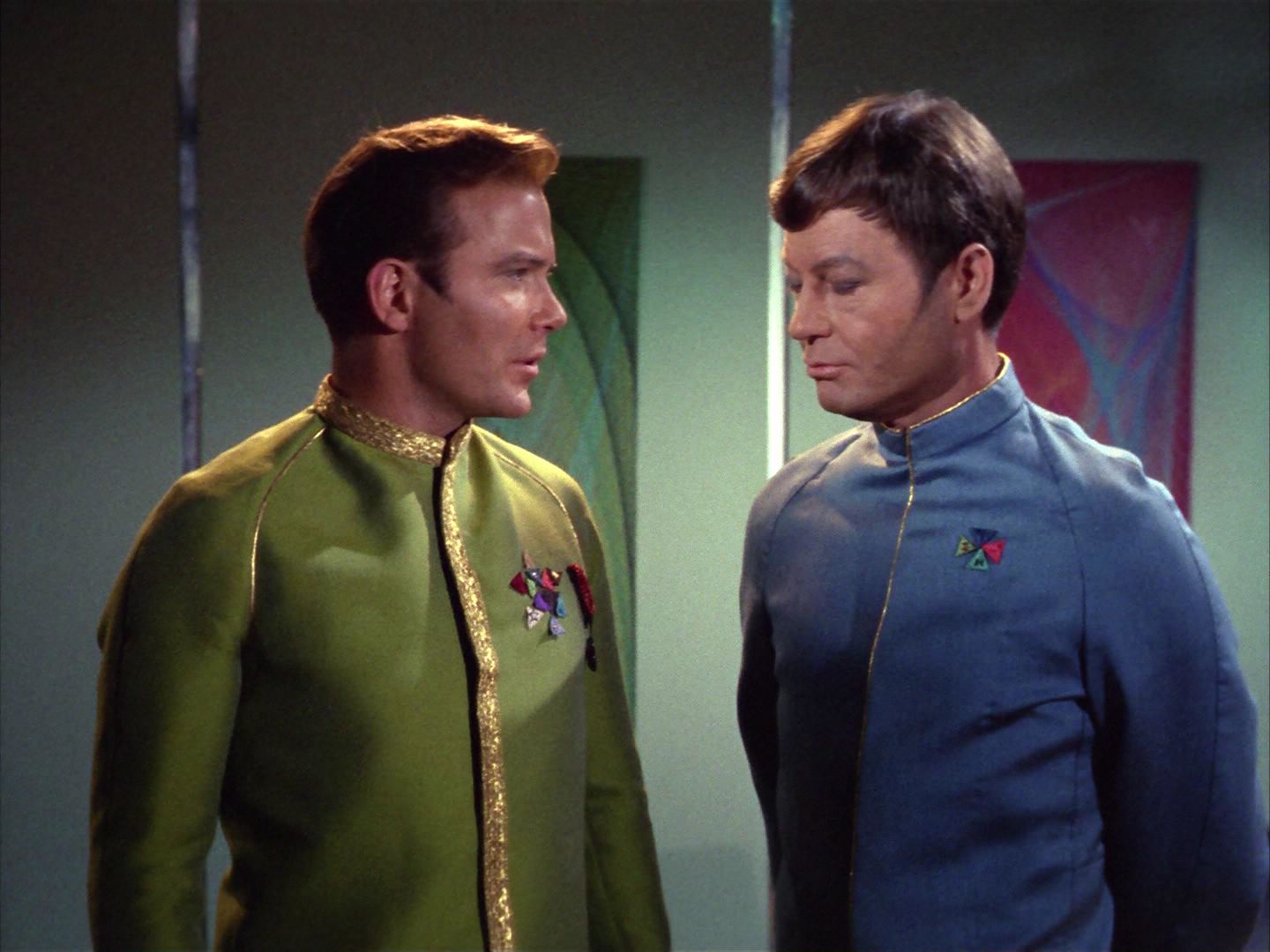 ariane179254_StarTrek_1x22_SpaceSeed_1560.jpg