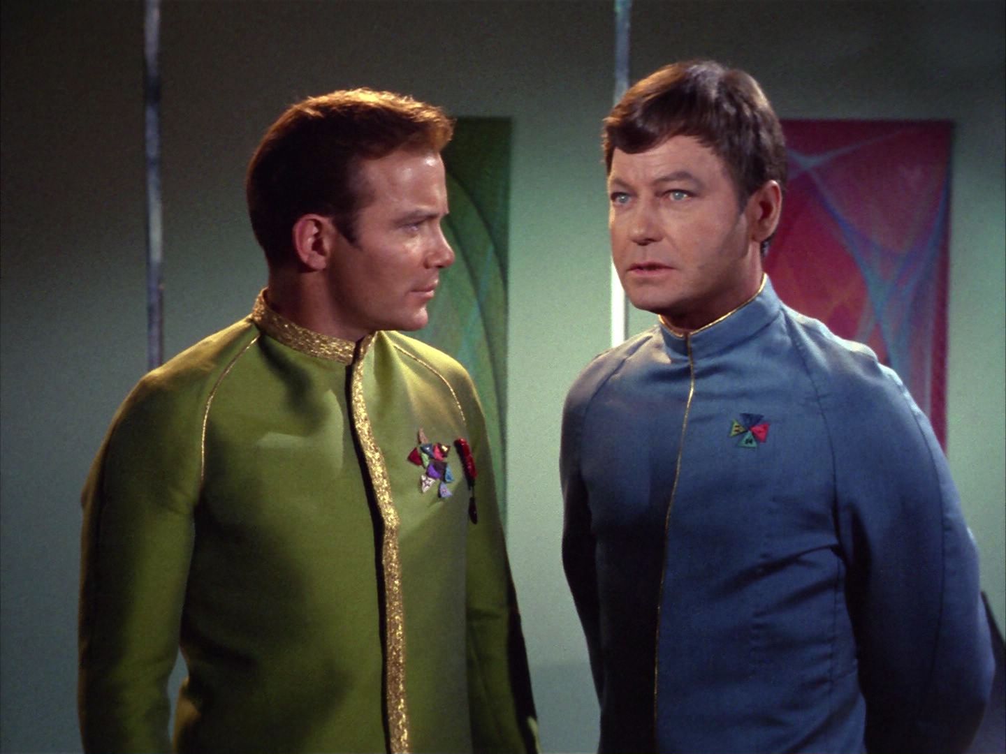 ariane179254_StarTrek_1x22_SpaceSeed_1563.jpg