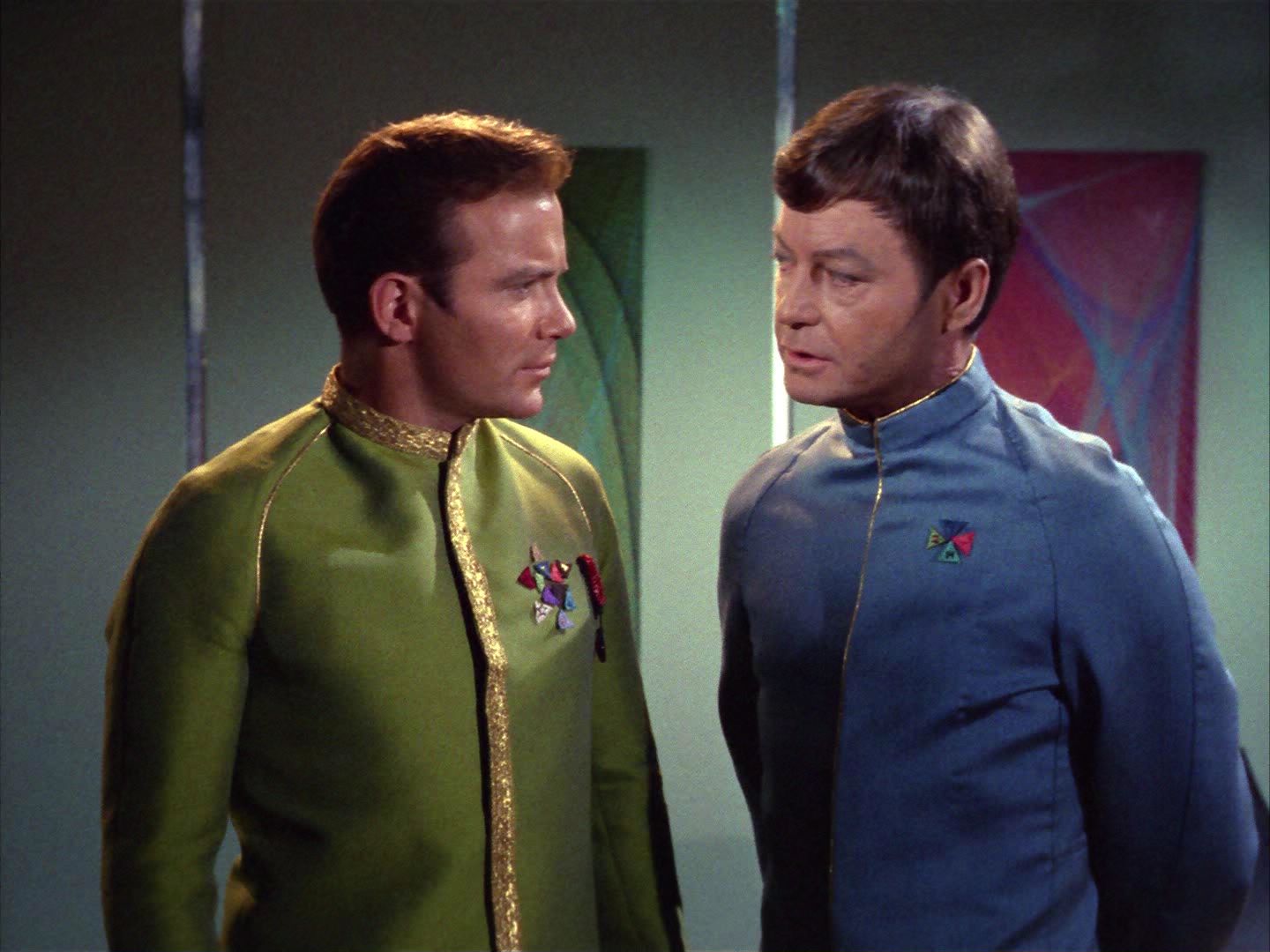ariane179254_StarTrek_1x22_SpaceSeed_1564.jpg