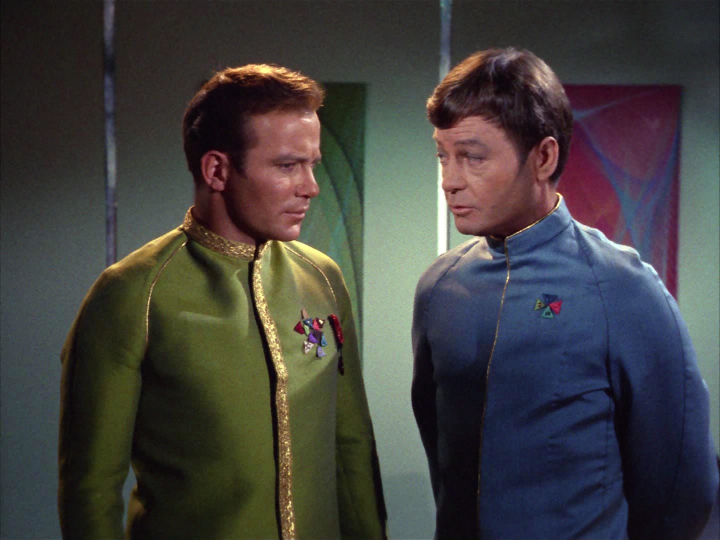 ariane179254_StarTrek_1x22_SpaceSeed_1569.jpg