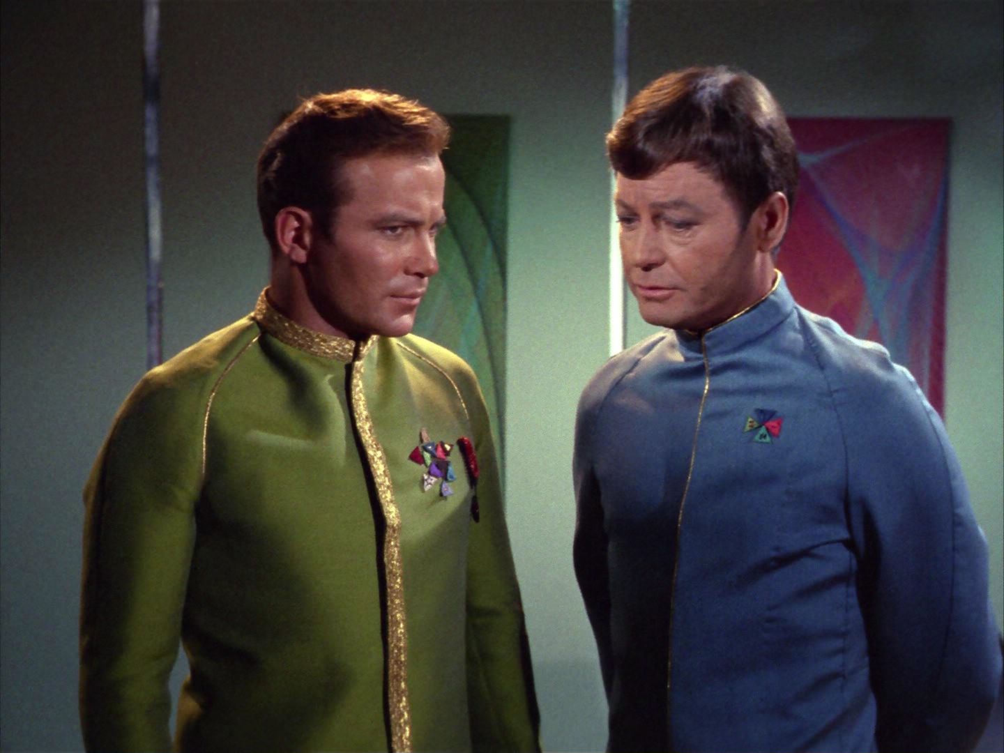 ariane179254_StarTrek_1x22_SpaceSeed_1570.jpg