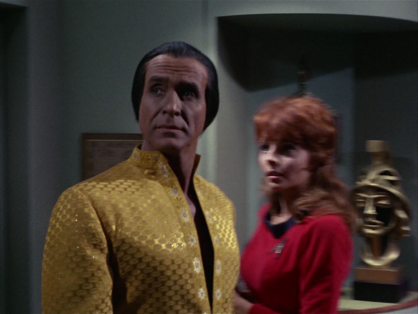 ariane179254_StarTrek_1x22_SpaceSeed_1576.jpg