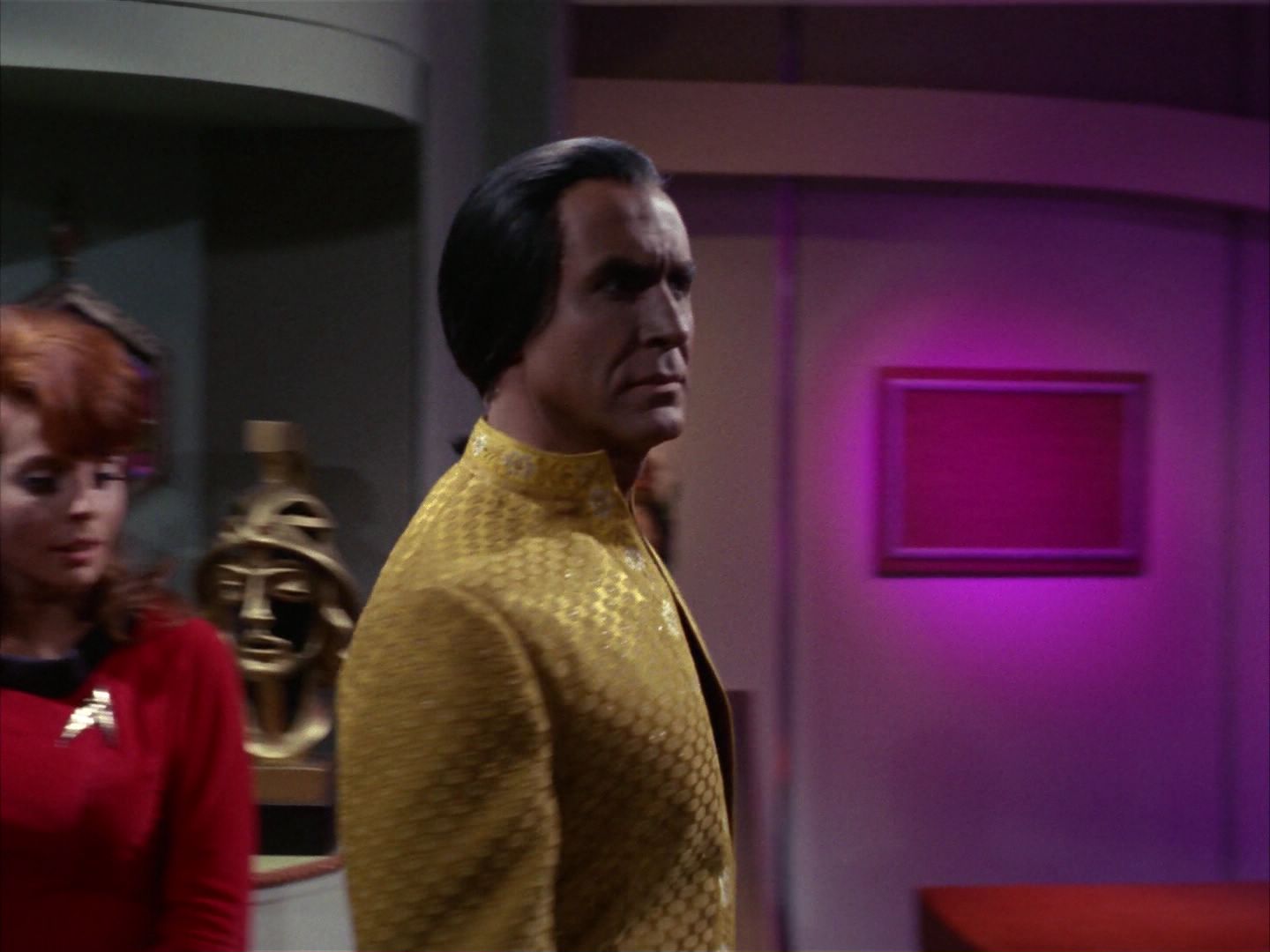 ariane179254_StarTrek_1x22_SpaceSeed_1577.jpg