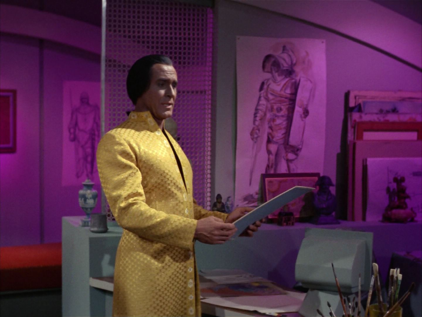 ariane179254_StarTrek_1x22_SpaceSeed_1581.jpg