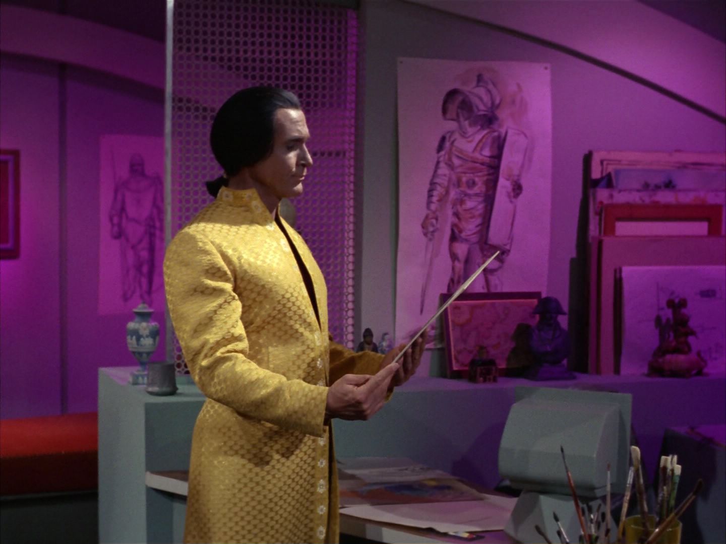 ariane179254_StarTrek_1x22_SpaceSeed_1583.jpg