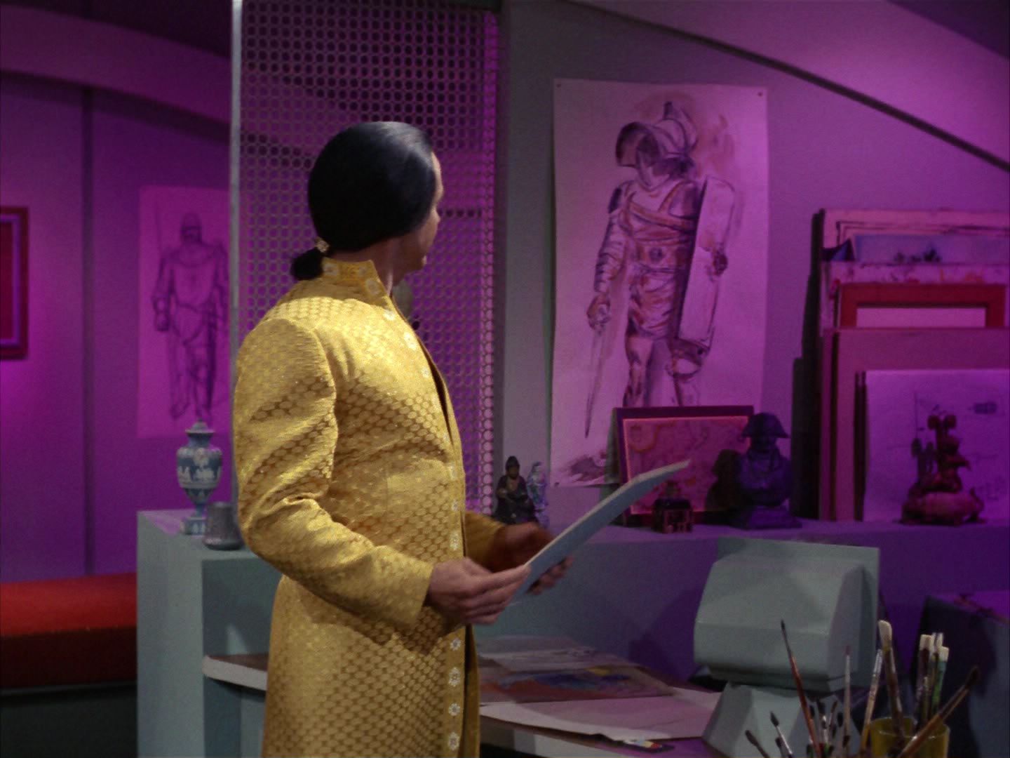ariane179254_StarTrek_1x22_SpaceSeed_1584.jpg