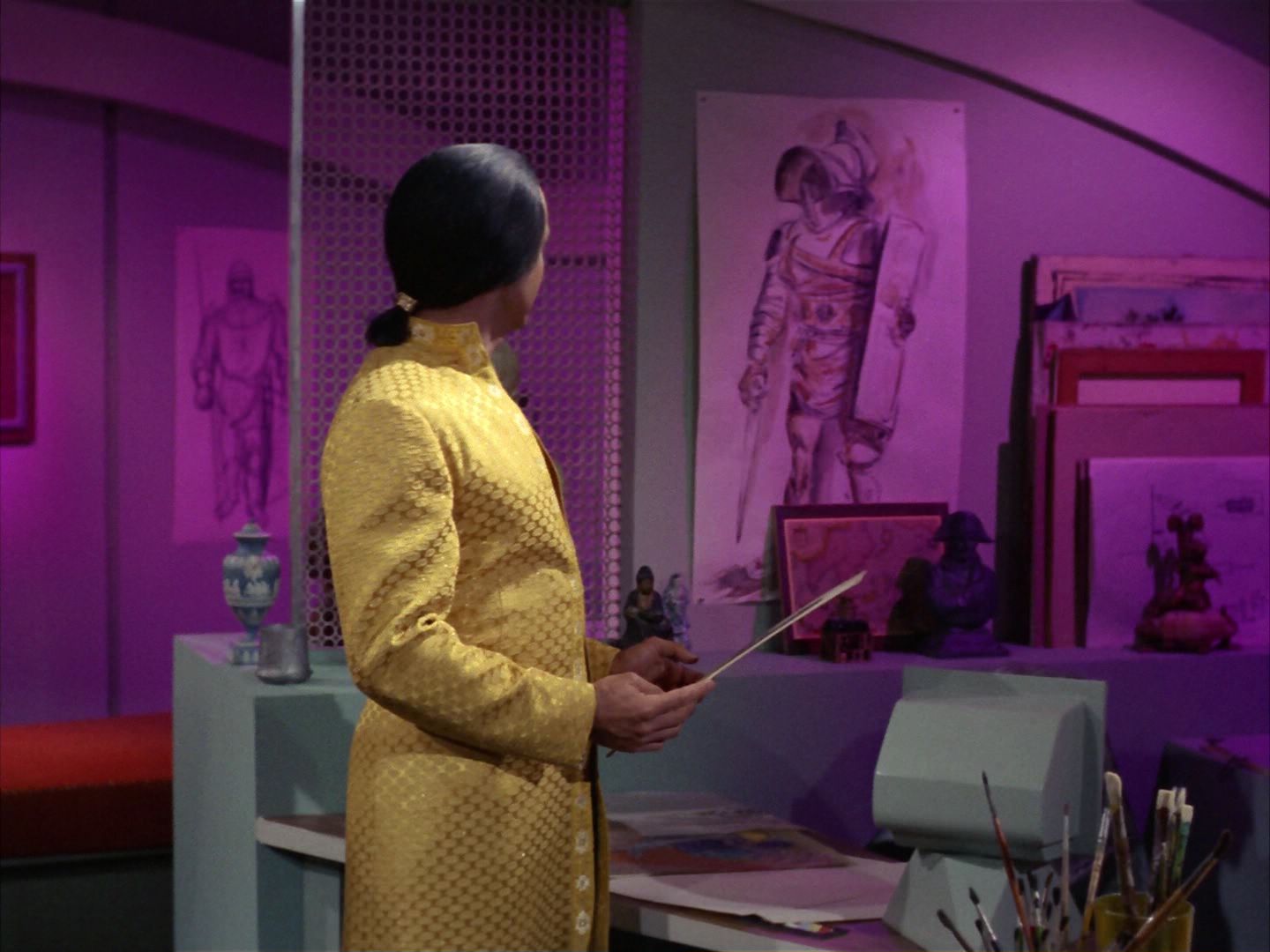 ariane179254_StarTrek_1x22_SpaceSeed_1585.jpg