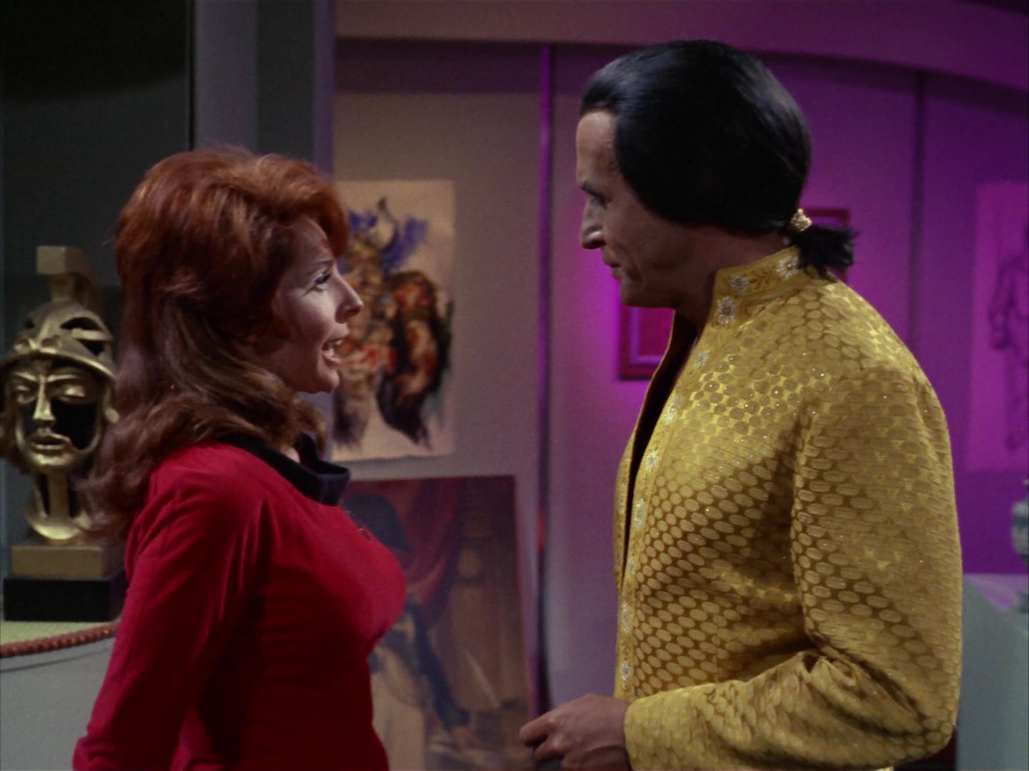 ariane179254_StarTrek_1x22_SpaceSeed_1591.jpg