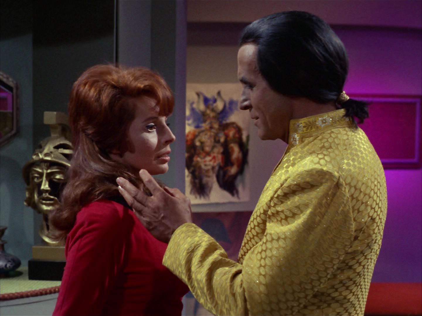 ariane179254_StarTrek_1x22_SpaceSeed_1594.jpg