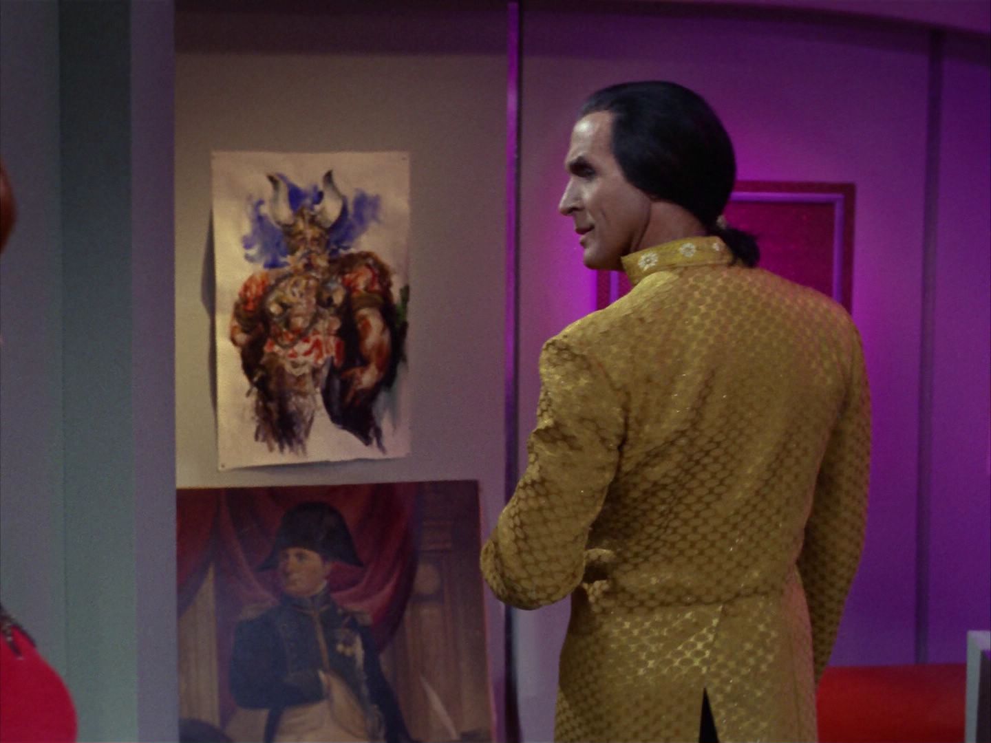 ariane179254_StarTrek_1x22_SpaceSeed_1605.jpg