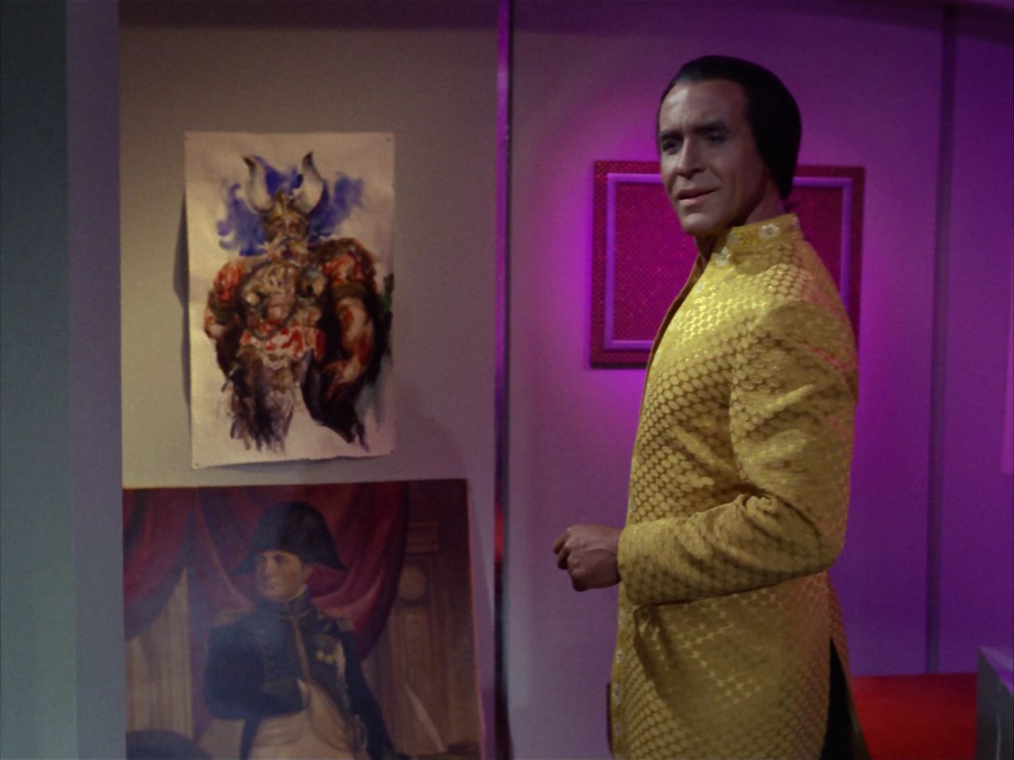 ariane179254_StarTrek_1x22_SpaceSeed_1606.jpg