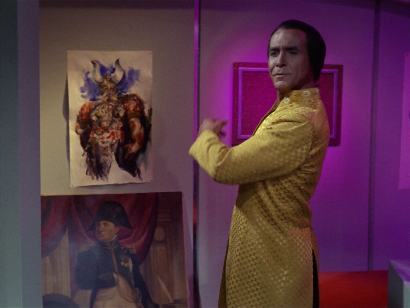 ariane179254_StarTrek_1x22_SpaceSeed_1608.jpg