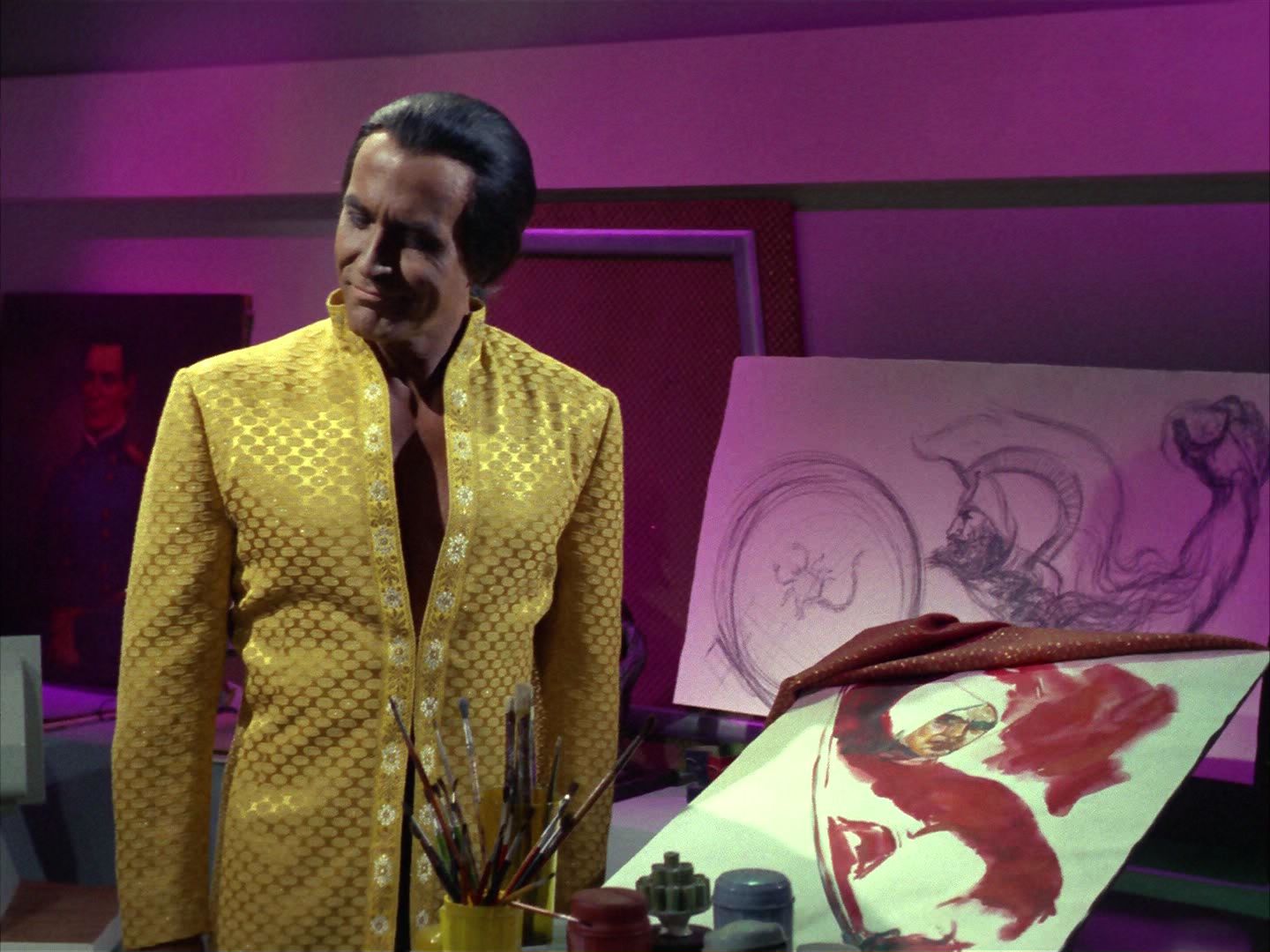 ariane179254_StarTrek_1x22_SpaceSeed_1629.jpg