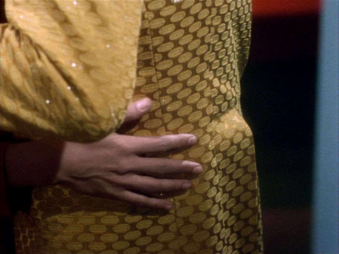 ariane179254_StarTrek_1x22_SpaceSeed_1653.jpg