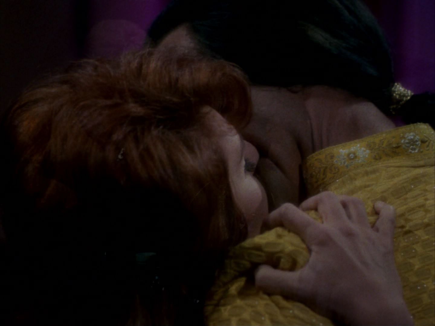 ariane179254_StarTrek_1x22_SpaceSeed_1664.jpg