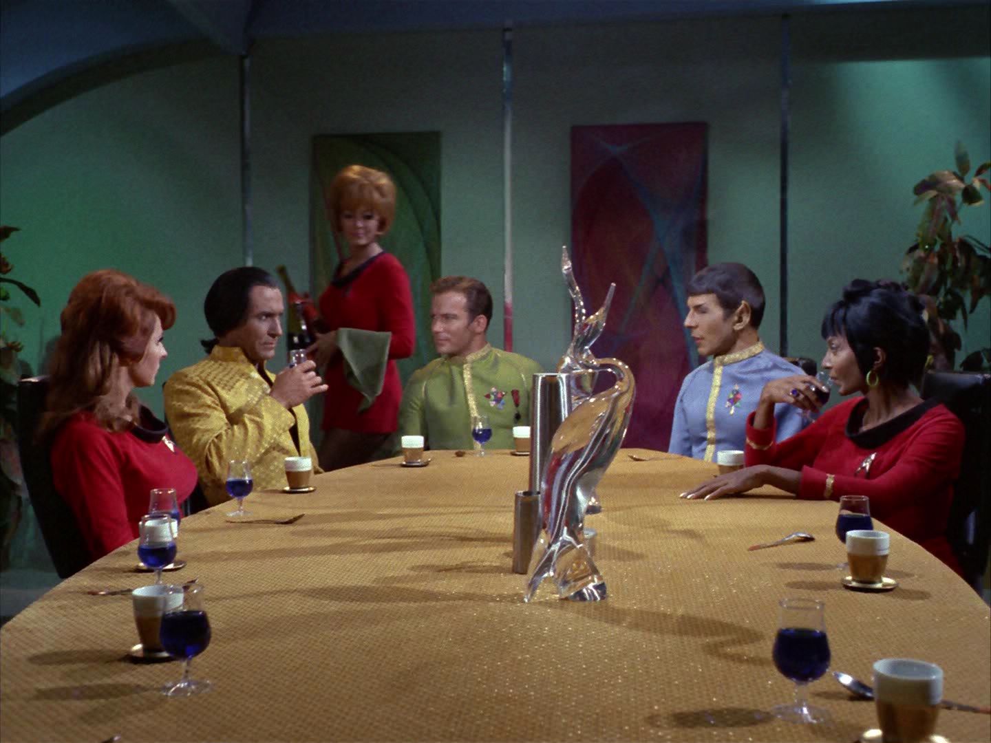 ariane179254_StarTrek_1x22_SpaceSeed_1684.jpg