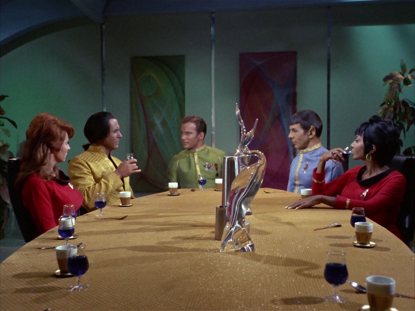 ariane179254_StarTrek_1x22_SpaceSeed_1687.jpg