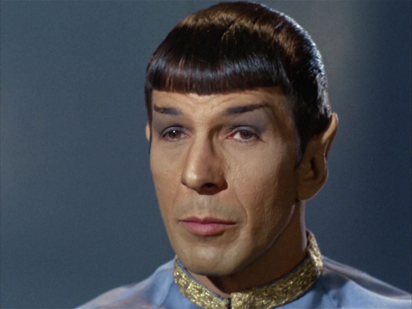 ariane179254_StarTrek_1x22_SpaceSeed_1693.jpg