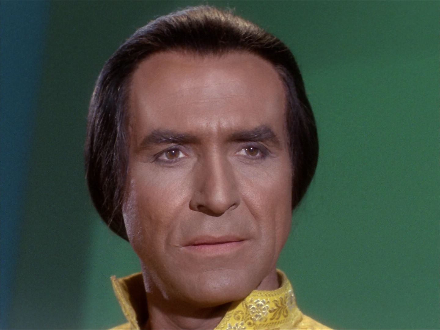 ariane179254_StarTrek_1x22_SpaceSeed_1696.jpg