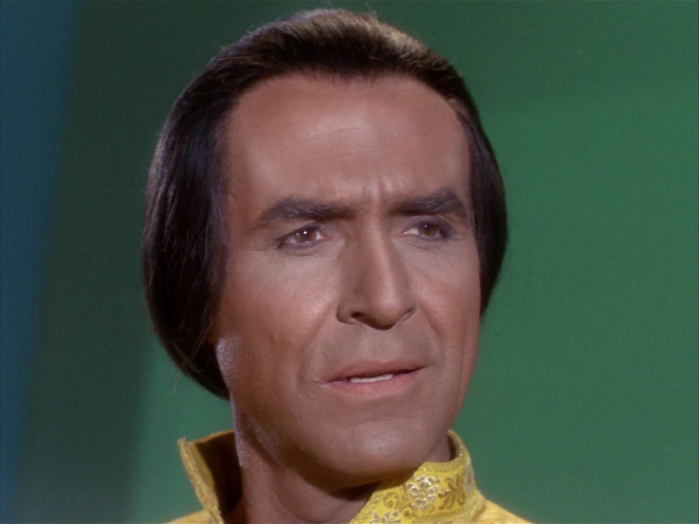 ariane179254_StarTrek_1x22_SpaceSeed_1697.jpg