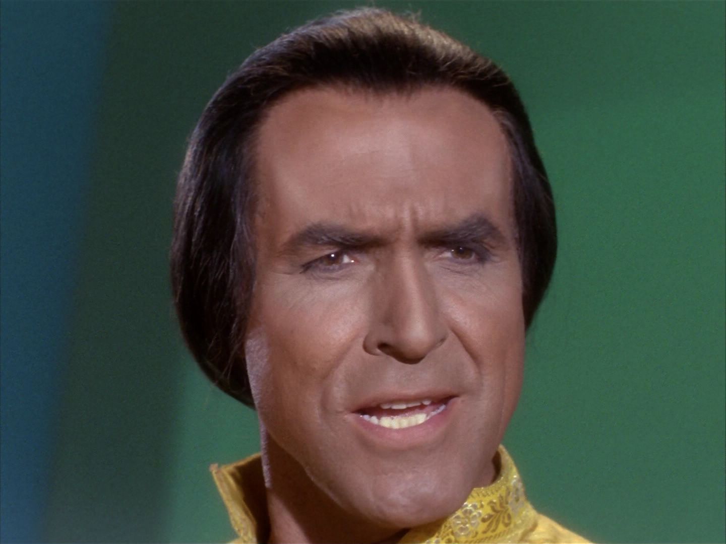 ariane179254_StarTrek_1x22_SpaceSeed_1703.jpg