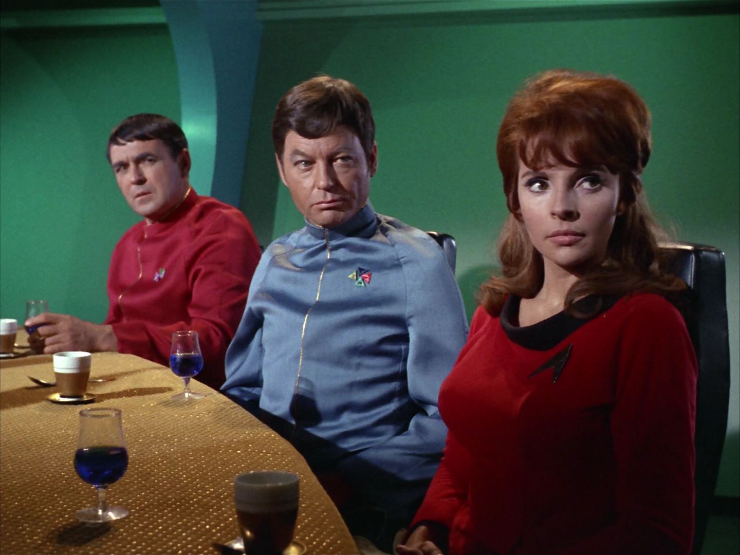 ariane179254_StarTrek_1x22_SpaceSeed_1705.jpg
