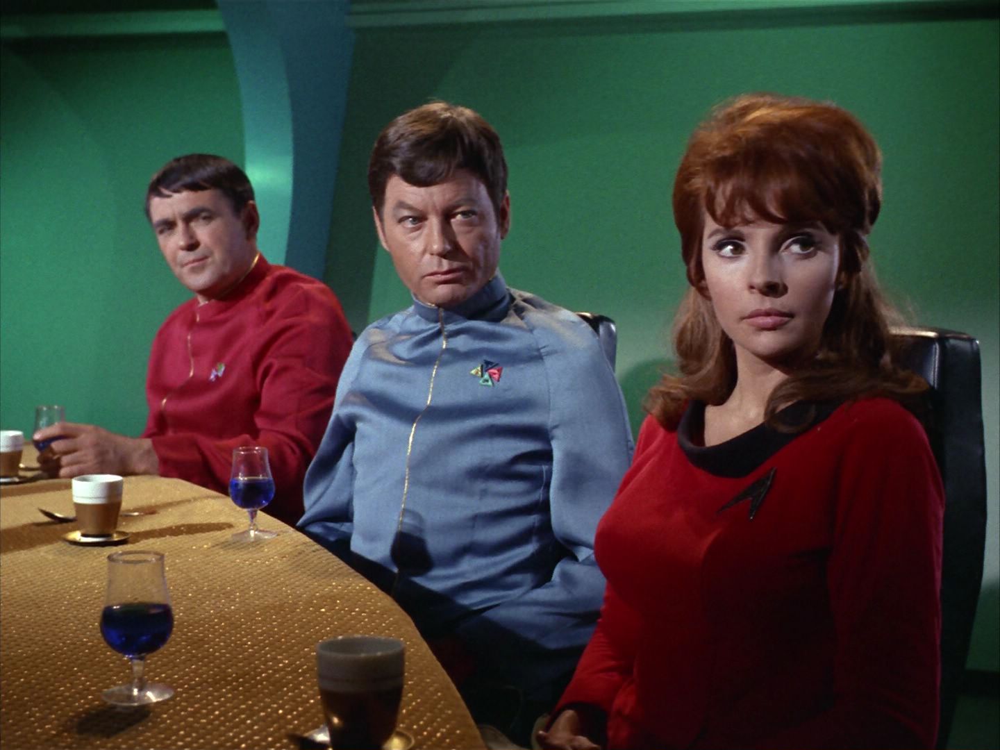 ariane179254_StarTrek_1x22_SpaceSeed_1706.jpg