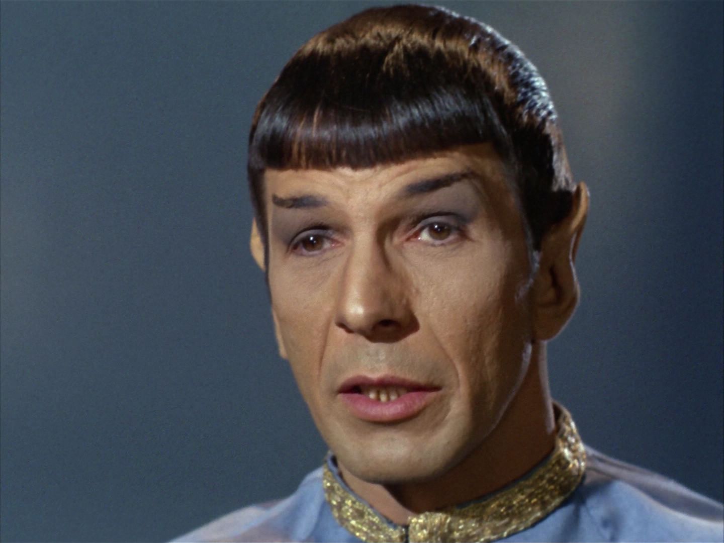 ariane179254_StarTrek_1x22_SpaceSeed_1713.jpg
